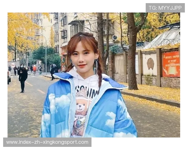 全红婵最新吃播又上热搜