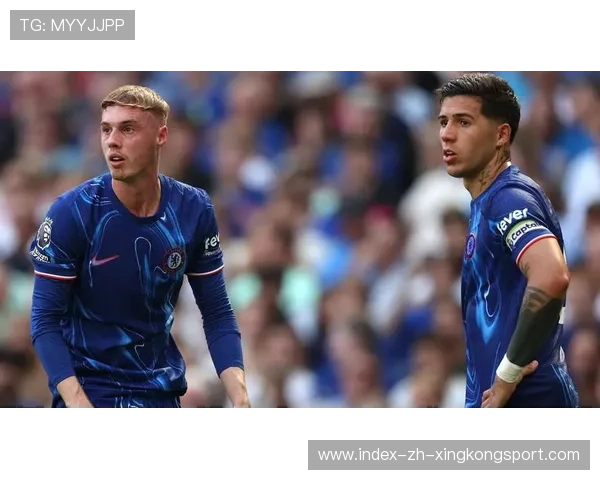 切尔西若稳定主力阵容成绩稳步上升