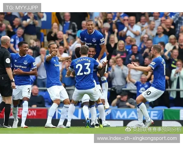 英超教练轮换策略对胜率的影响分析