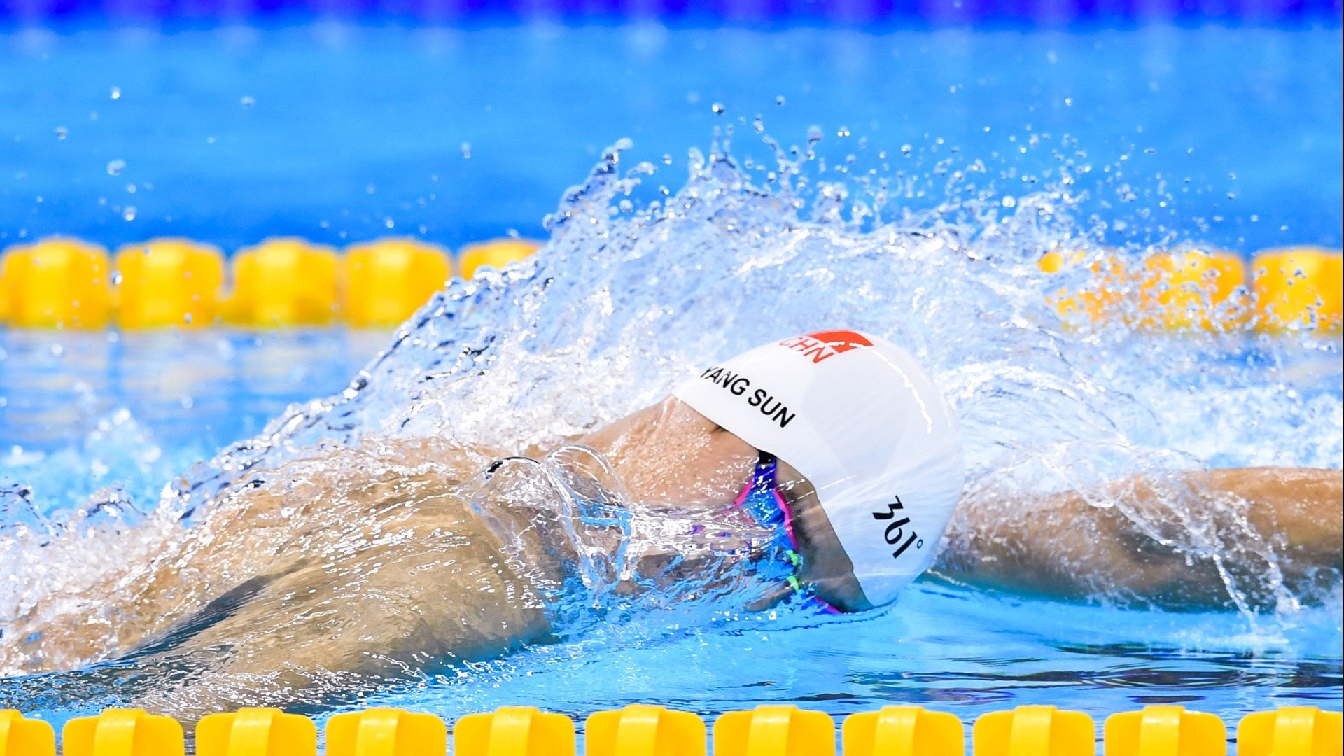 2026年世界棒球经典赛半决赛 上演美洲豪强巅峰之战