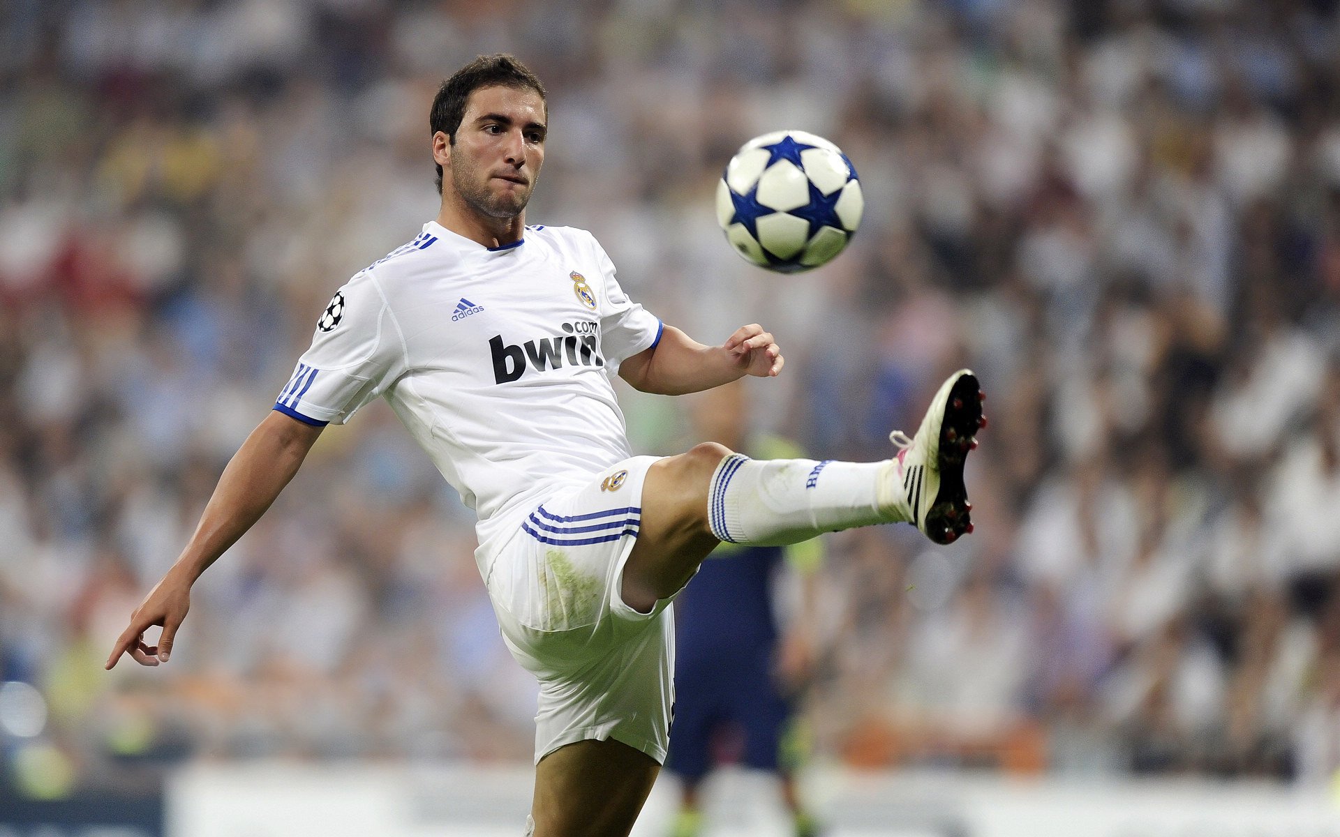 NBA史上最不可思议比赛