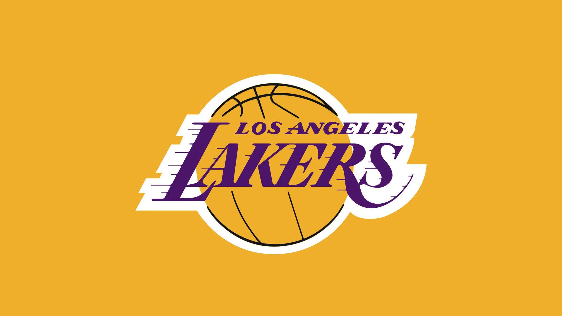 NBA经典比赛刷爆网络