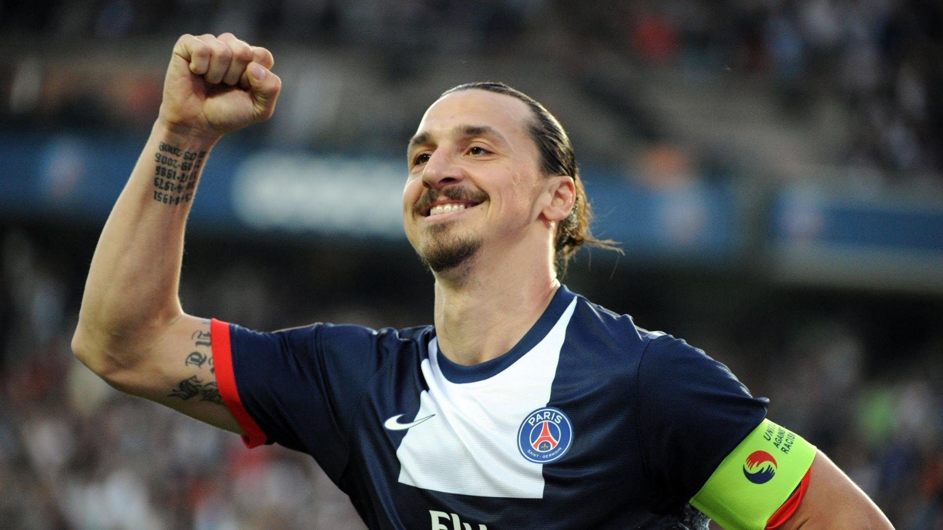 体育场馆建设全面升级