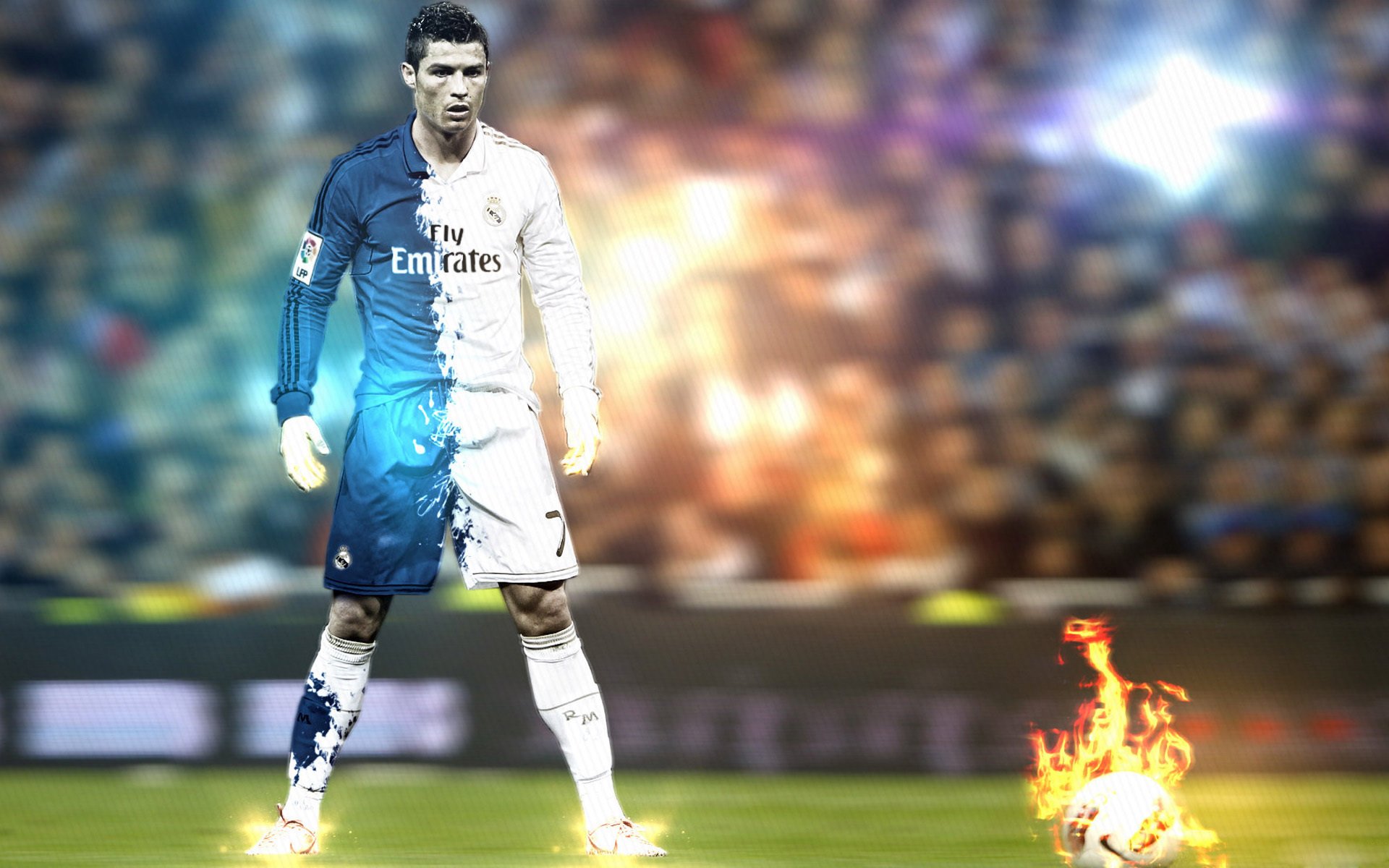 体操世锦赛女子个人全能新人一战封神