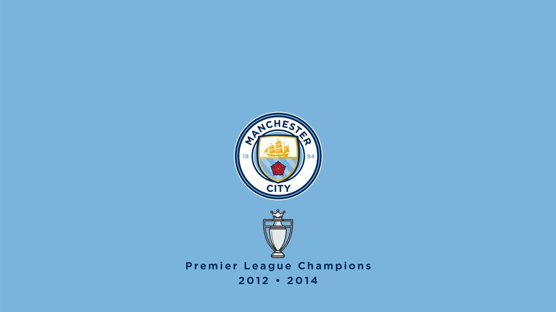 健身运动科学研究