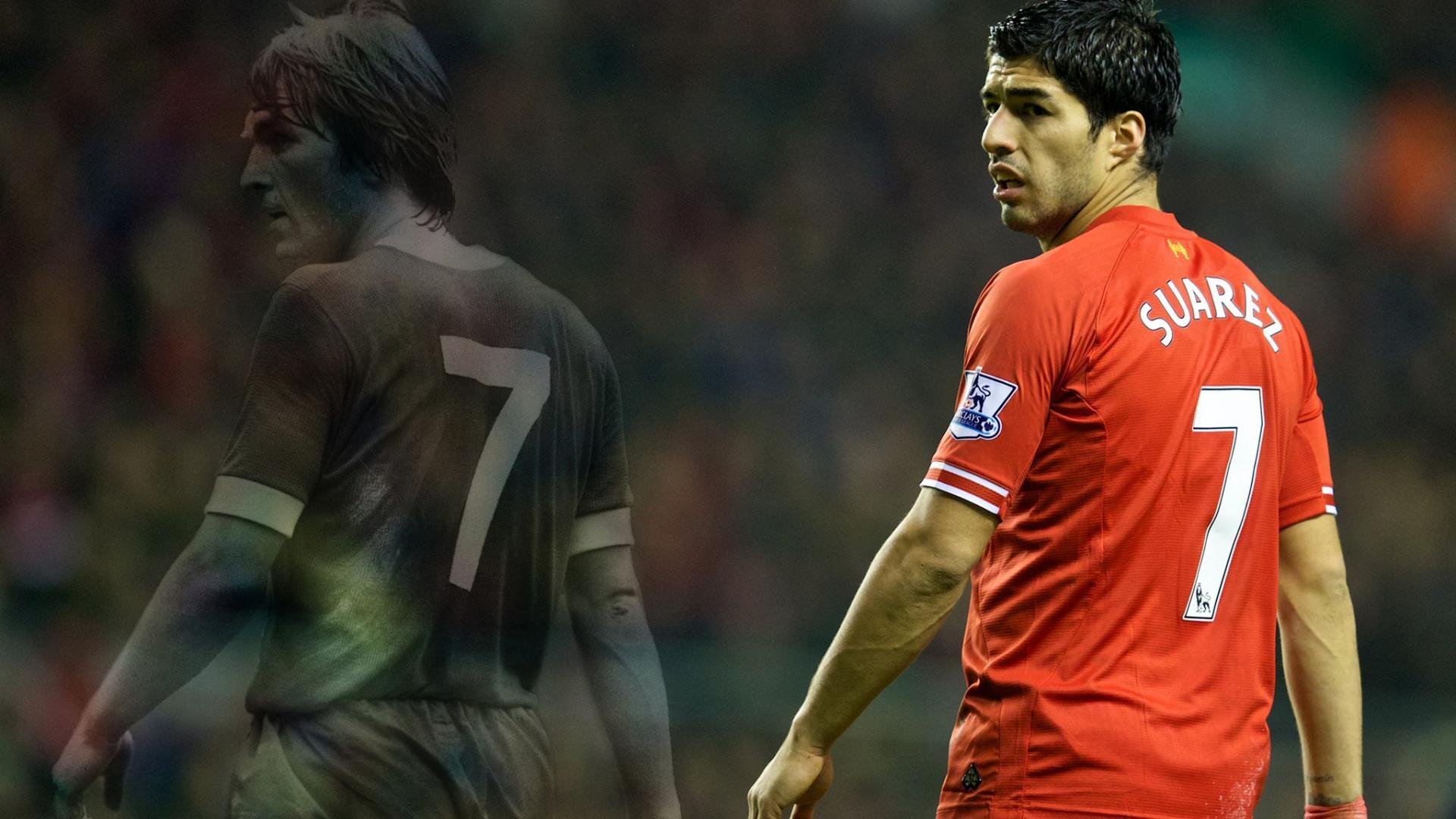 羽毛球选手训练水平持续提升